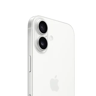 گوشی موبایل اپل مدل iPhone 17 CH دو سیم کارت ظرفیت 256 گیگابایت و رم 8 گیگابایت - نات اکتیو-18.webp